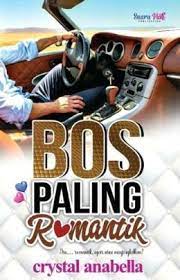 Check spelling or type a new query. Miz Yanie Singapore 00 Singapore S Review Of Bos Paling Romantik
