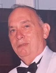 Obituary information for Tomas David Diaz