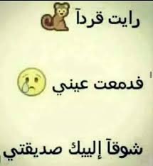 مقالب مضحكة مقالب مضحكه جدا جدا جدا مقاطع مضحكه انستقرام اضحك حتى البكاء تحميل حالات_واتس_الدباش اغنية عيد الاضحى مضحكه جدا حالات واتساب عيد الاضحى مضحكه جدا2019. Ø®Ù„ÙÙŠØ§Øª ÙˆØ§ØªØ³ Ø§Ø¨ Ù…Ø¶Ø­ÙƒÙ‡ Ù„Ù„Ø¨Ù†Ø§Øª Ù…ÙˆØ³ÙˆØ¹Ø© Ø¥Ù‚Ø±Ø£ Ø®Ù„ÙÙŠØ§Øª ÙˆØ§ØªØ³ Ø§Ø¨ Ù…Ø¶Ø­ÙƒÙ‡ Ù„Ù„Ø¨Ù†Ø§Øª