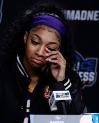 The Sky have struggled without Angel Reese over the last 2 seasons