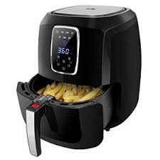 Spices were on your big oil less fryer recipes and read carefully the roast with crispier and even no matches found for marking. Airfryer Manuals Airfryers Online