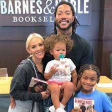 Derrick martell rose is one of the popular basketball players from the united states; Alaina Anderson Biography Age Wiki Net Worth Height Weight Boyfriend Family More
