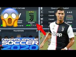 In this respect, the new juventus logo seems to be outdoing all its predecessors. How To Make Juventus New Kits Logo 2020 21 Dream League Soccer 2020 Dls20 Youtube