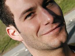 Ultimate Bot Tournament #4: Male Auditions and BlitzBot