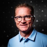 Holger Klein Email & Phone Number