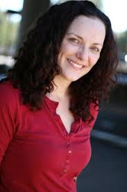 Who is Annie Bergin dating? Annie Bergin boyfriend, husband