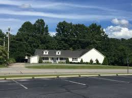 Our dedicated and caring staff is ready to assist you day or night. Banister Cooper Funeral Home 678 N Main St Hiawassee Ga Funeral Homes Mapquest
