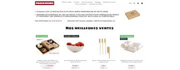 Epingle Par Prosaveurs Sur Prosaveurs En 2020 Vaisselle Jetable Plateau Repas Vaisselle