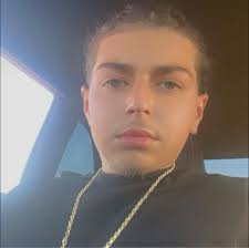 How can u get pages without Tazer????