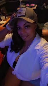 Mericole Smith THANK YOU 🙏🏽 ALL THE WAY FROM ATL…SHE MADE IT HAPPEN ND MY  OTHER GIFT IS ON THE WAY!!! 😜😜😜🫶🏽😘❤️😍💃🏽💃🏽💃🏽💃🏽@highlight