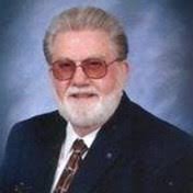 Search George Capps Obituaries and Funeral Services