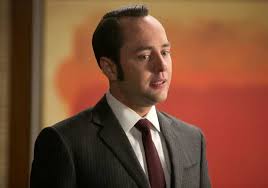 Is 'Mad Men' Recent Addition Bob Benson Just a Newer Version of Don Draper?