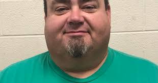 West Davidson's Billings named CCC football coach of the year