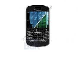 Image result for Blackberry 2011 Challenger