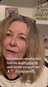 We are so grateful for all who want to help out our new neighbors. Please  note that we cannot take used items at this time. We do not have the  capacity. We