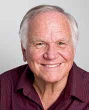 University of the Nations