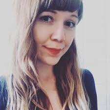 Mandi Taylor's Instagram, Twitter & Facebook