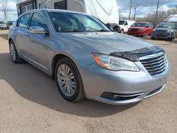 Image result for Argent 2014 Chrysler