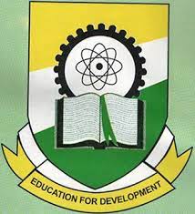 Teach for nigeria invites exceptional university graduates and young professionals to apply for the fellowship. List Of Coou Ansu Courses And Programmes Offered Myschoolgist
