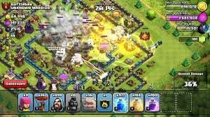 Kumpulan susunan formasi base (layout) town hall 9 farming, hybrid, trophy/defense dan clan war terbaik dan terkuat di clash of clans. Skip To Main Skip To Sidebar Trick Coc War Sebuah Blog Untuk Tips Dan Trik Strategi War Dan Pertahanan Dalam Bermain Clash Of Clans Coc Menu Home About Kontak Sitemap Static Kategori Basecamp Hero Coc Info Coc Problem Coc Spell