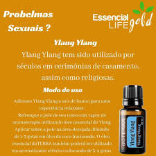 2 Curtidas 0 Comentarios Essencial Life Gold Essenciallifegold No Instagram O Oleo Dos Casais Em 2020 Oleos Essenciais Doterra Aromaterapia Oleo Essencial