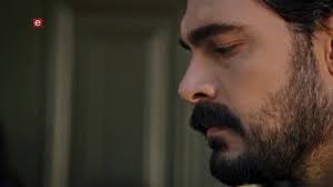 Nw y r they arresting Seher, what's up with Yaman 😩😢😡.