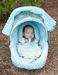 Kennedy Whole Caboodle With Images Baby Car Seats Infant Car Seat Cover Carseat Cover