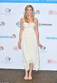 Congratulations are in order for joss stone and her partner cody. Joss Stone Pregnant Singer Reveals She Is Expecting Her First Child With Musician Boyfriend Cody Readsector