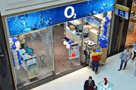 Add our service to your device! Cell Phones In Europe The German Way More