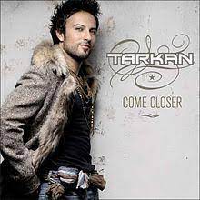 754 come closer stock video clips in 4k and hd for creative projects. Come Closer Album Wikipedia