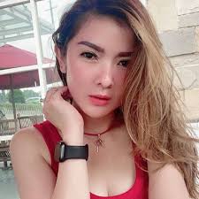 Anisa Rivera (@anisa.rivera.54) • Facebook