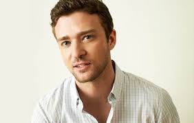 Mackenzie Coker (kenzie7799)