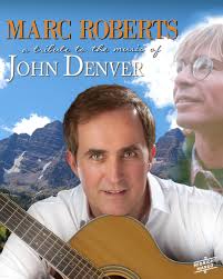 Heartbroken to hear of the passing of a dear friend John Cosgrove. When  people look back over their lives they always mention one person, one  teacher, that made the difference. For me