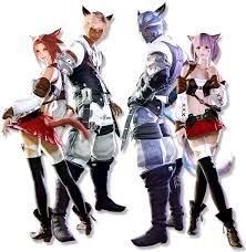 Baby name encyclopedia from the baby name wizard: Miqo Te Naming Final Fantasy Wiki Fandom