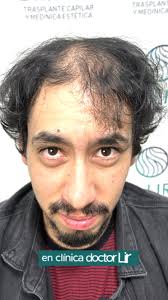 🤩👉¡Increíbles...