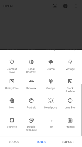 Here you may to know how to register kwsp. I Lestari How To Register New Epf I Akaun Via Email Soyacincau Com