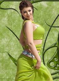 Ayesha Takia Hot Look Pictures Photos Hd Wallpapers The wonder car for which she won the filmfare best debut award in 2004. ayesha takia hot look pictures photos