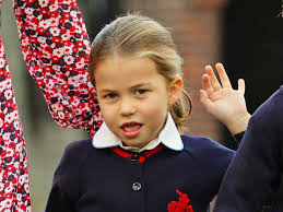 Princess anne is the queen's second child, and perhaps the hardest working of all the royal family. Then And Now What 11 Royals Looked Like At 5 Years Old