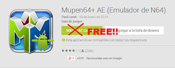 For more information, please visit . Ppsspp Gold Psp Emulator Apk V1 12 2 Full Mod Juegos Mega