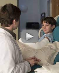 Use the video above to watch the good doctor online right here via tv fanatic. Watch The Good Doctor Online Season 1 Episode 5 Tv Fanatic