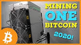 Our mission is to make acquiring cryptocurrencies easy and fast for everyone. Crypto Mining Farm At Apartment April 2020 Update Youtube