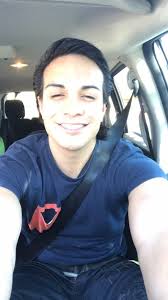 Man stuck in courts decade after schizophrenia diagnosis in ICE custody