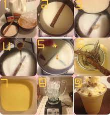 Pin On Desserts