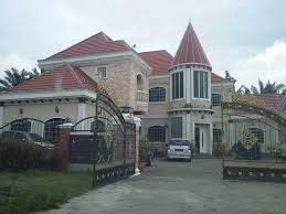 Check spelling or type a new query. Kemewahan Rumah Disemporna Original Sabahan