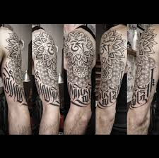 Voir plus d'idées sur le thème tatouage tibetain, tatouage, idées de tatouages. Pin Auf Solo Cink Tattoo