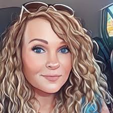 How to handle a neighbor who is trying to stop me from feeding crows and  has hired an exterminator to poison rats?