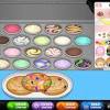 Play papa's games on hooda math. 1