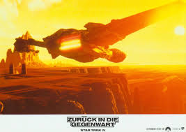 Klingon Bird Of Prey Star Trek Iv The Voyage Home Lobbycards Star Trek Wallpaper Star Trek Klingon Star Trek Ships