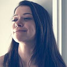 Texts from the Drabbles