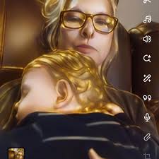 Does anyone know what is going to be in old Brookshire Bros building in  Huntington?